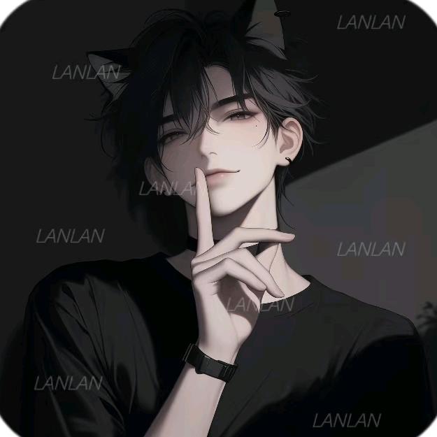07_姚清