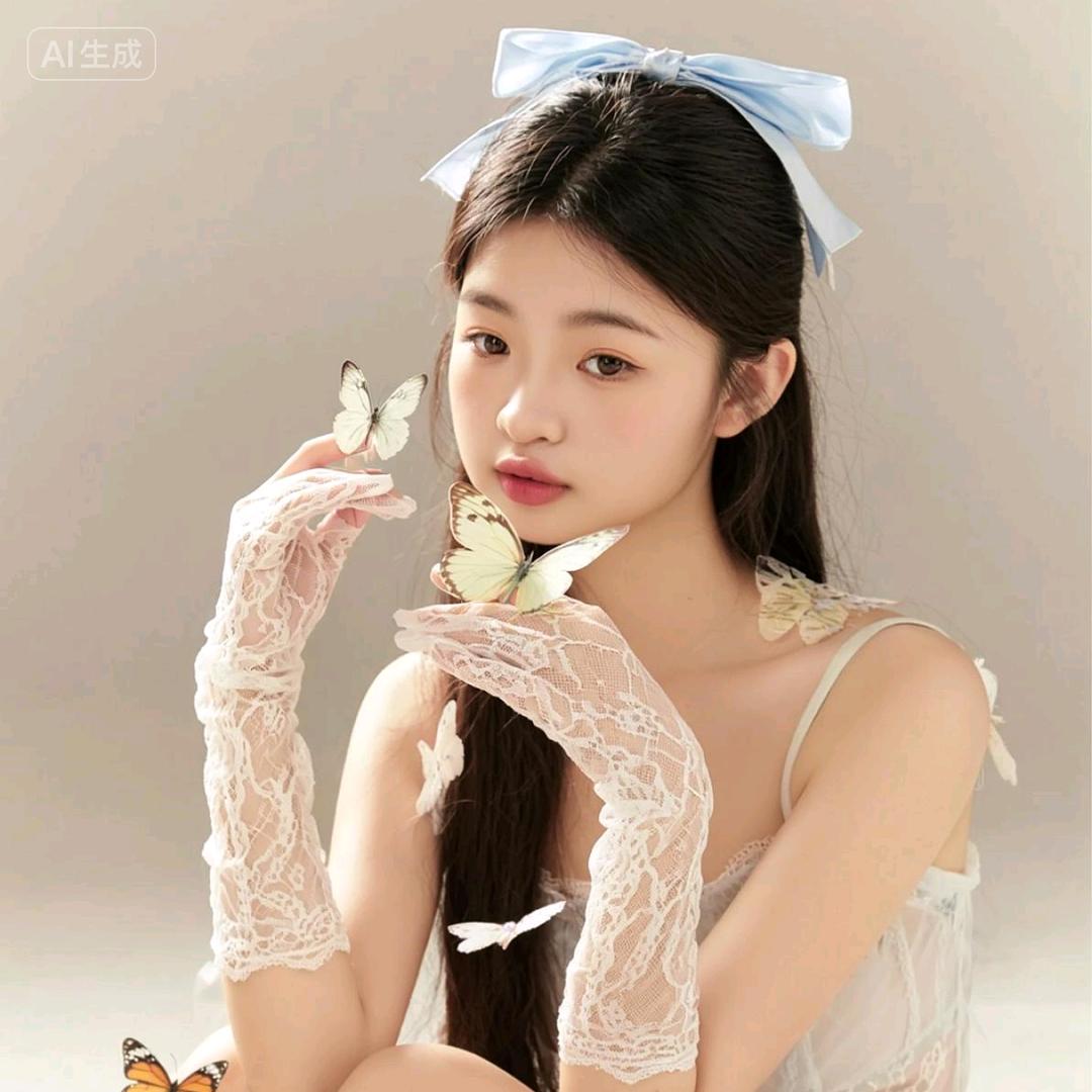 小鱼