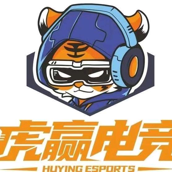 虎赢电竞·竞潮玩(姚家店)