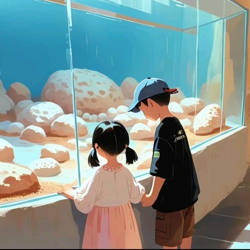 琳&瑜