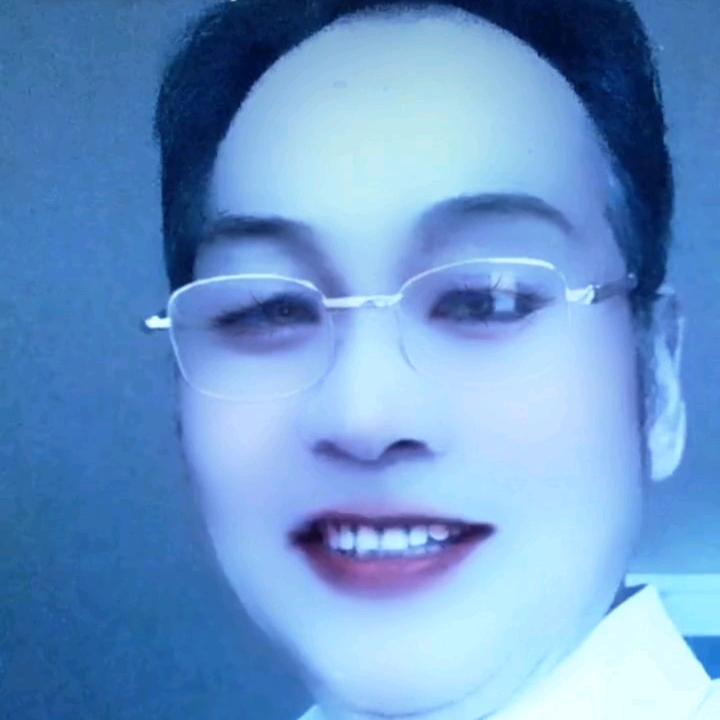 用户93546537