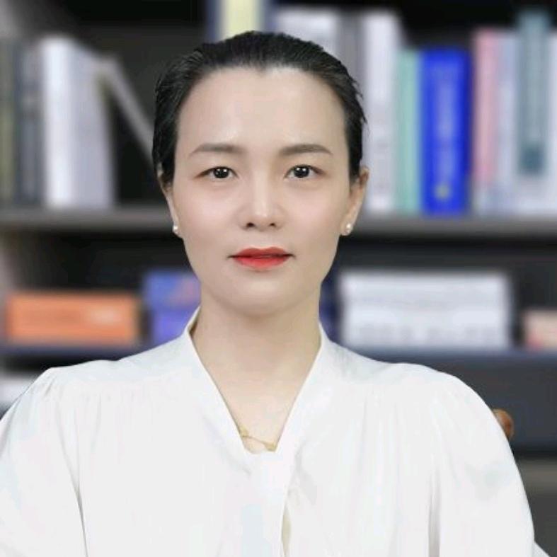 王老师学业规划