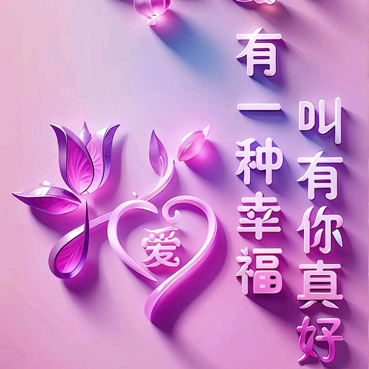 真诚