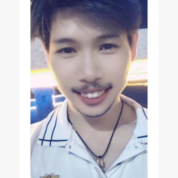 @80后男