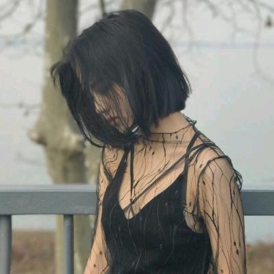 陌歌