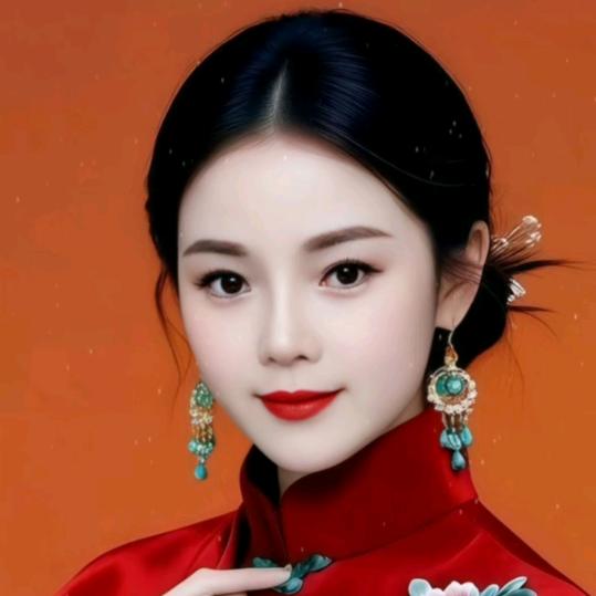 小蜜唐