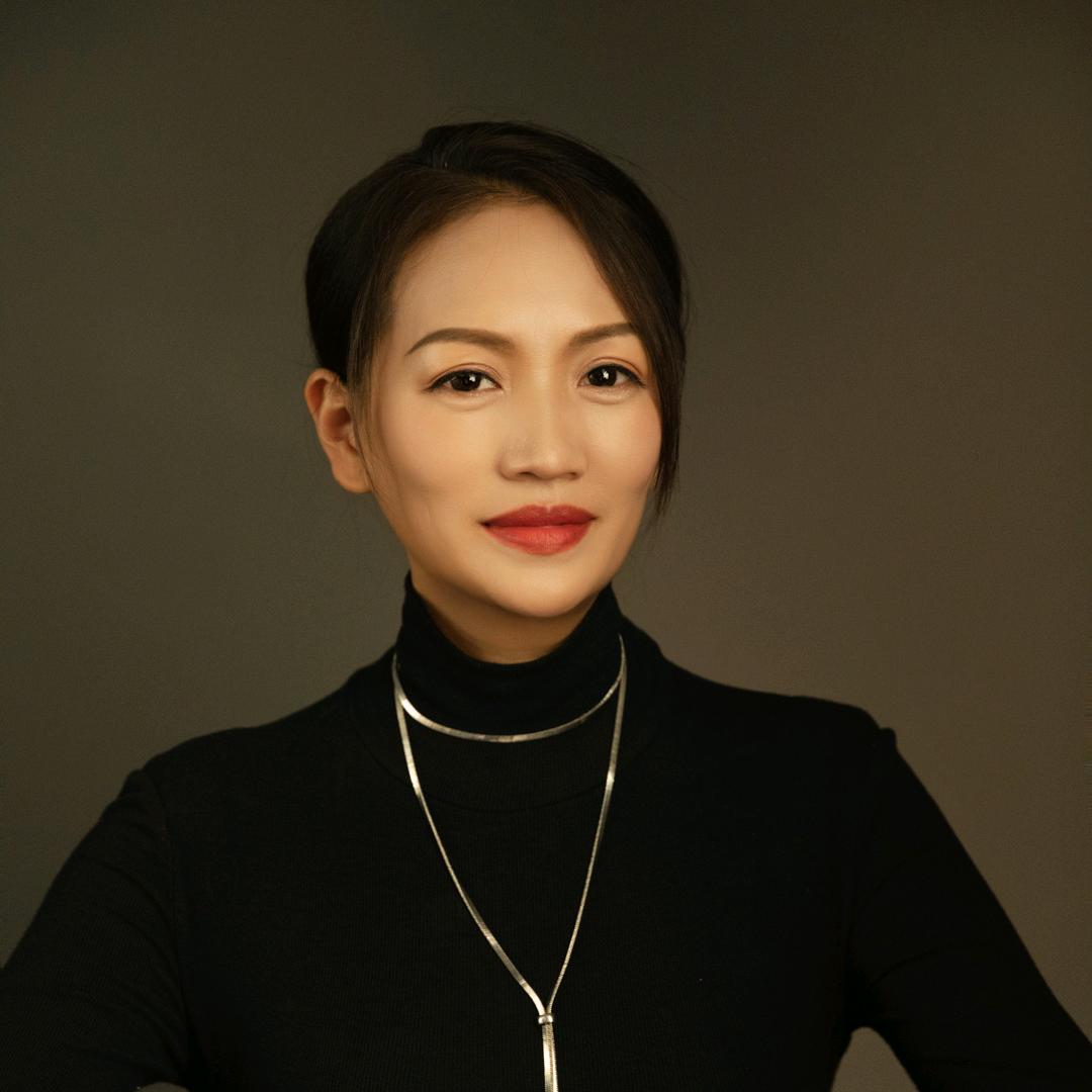 耿耿健康之道