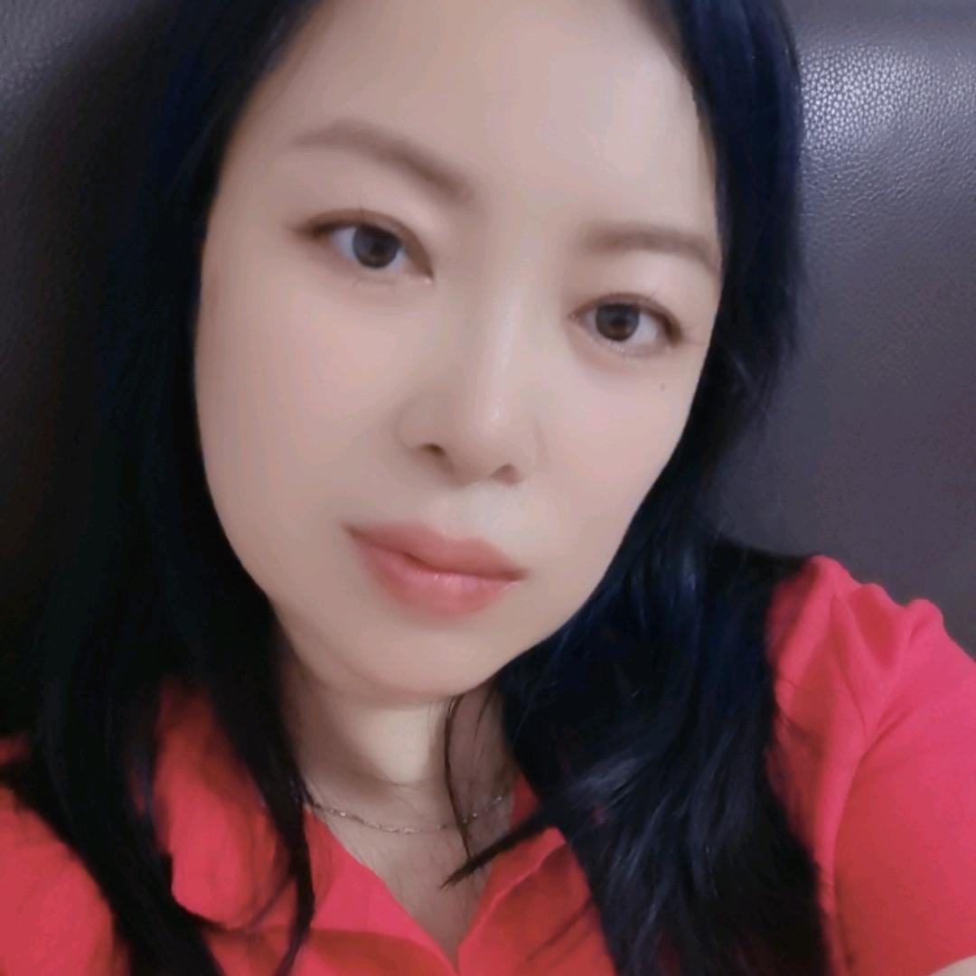 小妞妈