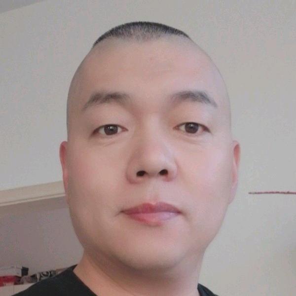 缘之万里能相遇陈