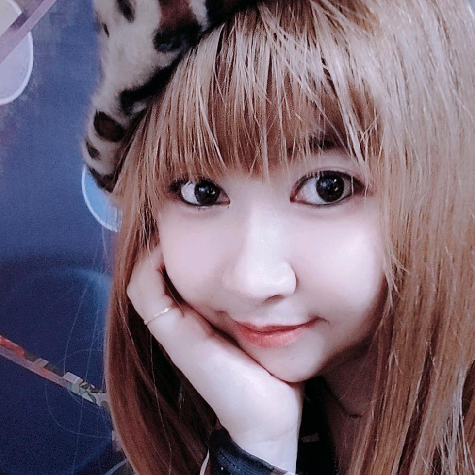 小九来啦！
