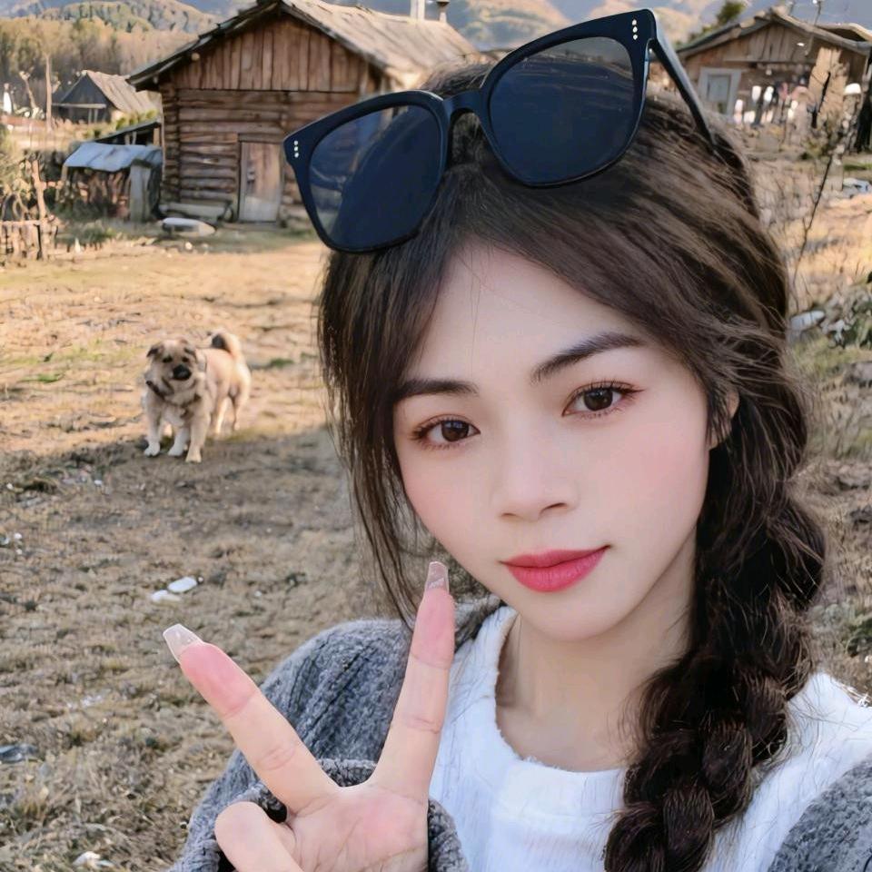 @姜小妹.&)(离异)