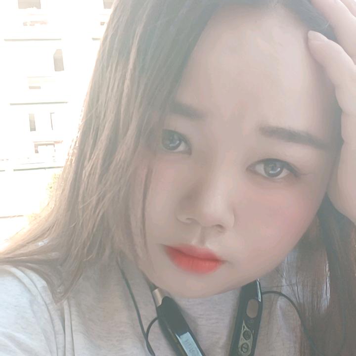 情伤我最深