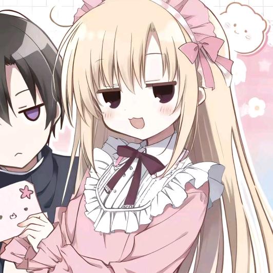 我过得这么惨怎么想都是你们的错