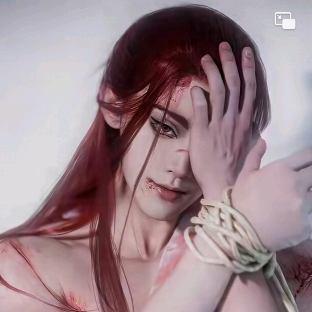 ꧁༺不负遇见༻꧂