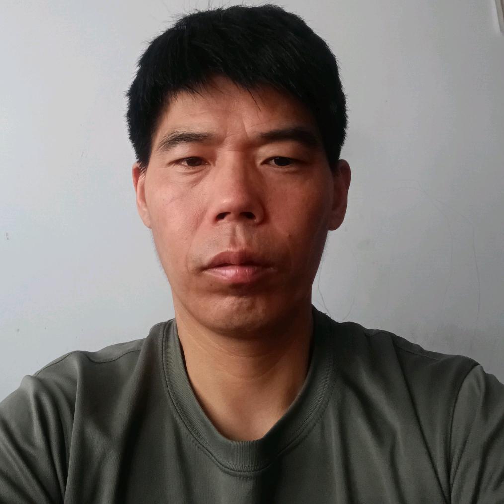 岁月带伤亦有光芒