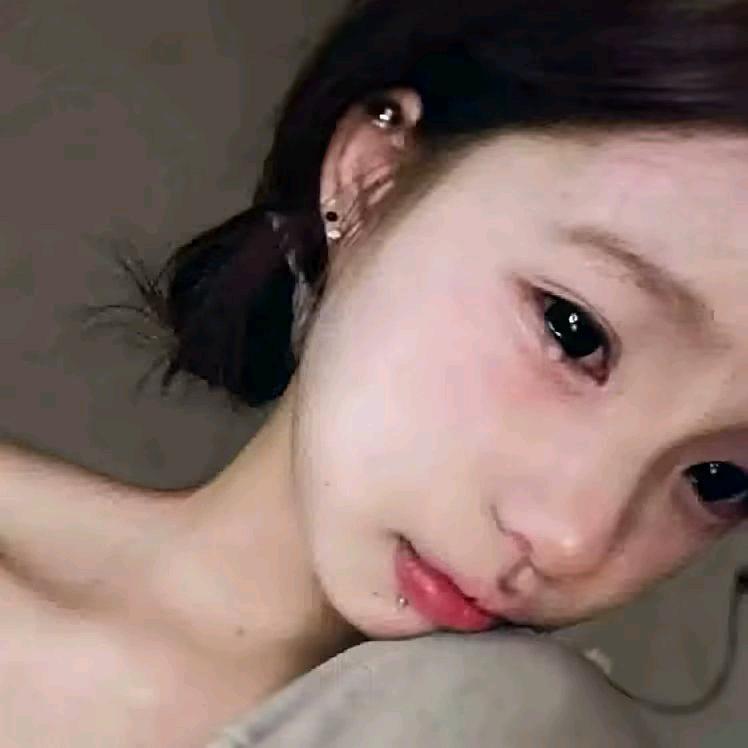 小谢.🍒