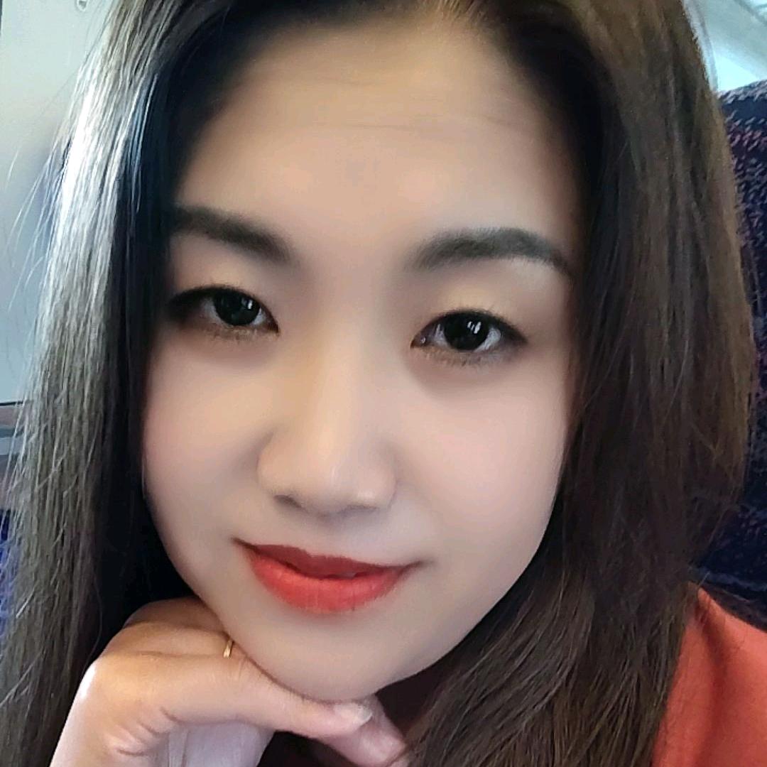 姐就是这么拽
