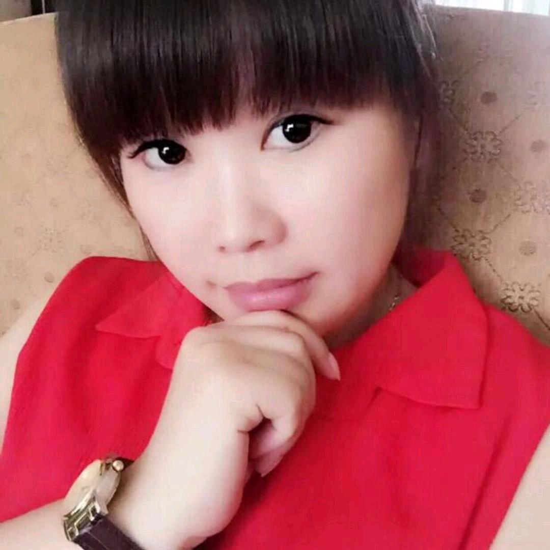 小鸟依人，倩姐🌹