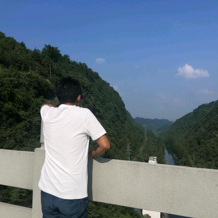 湘西助农土特产