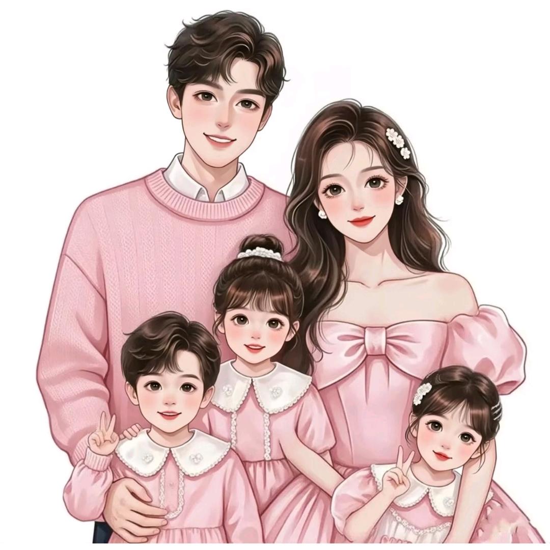 ❤馨燃❤《不要连赞》