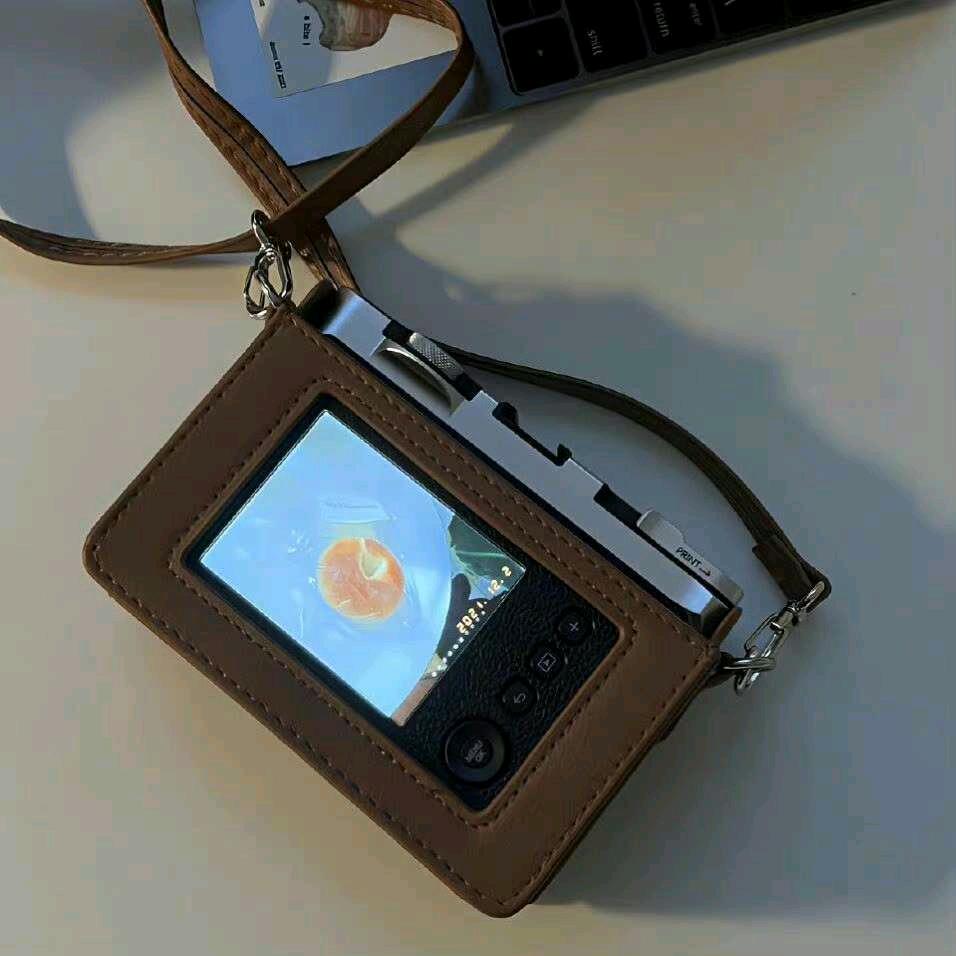 安知鱼头像