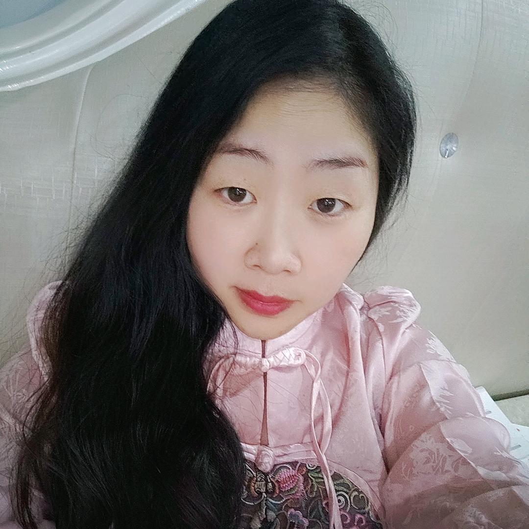 环环