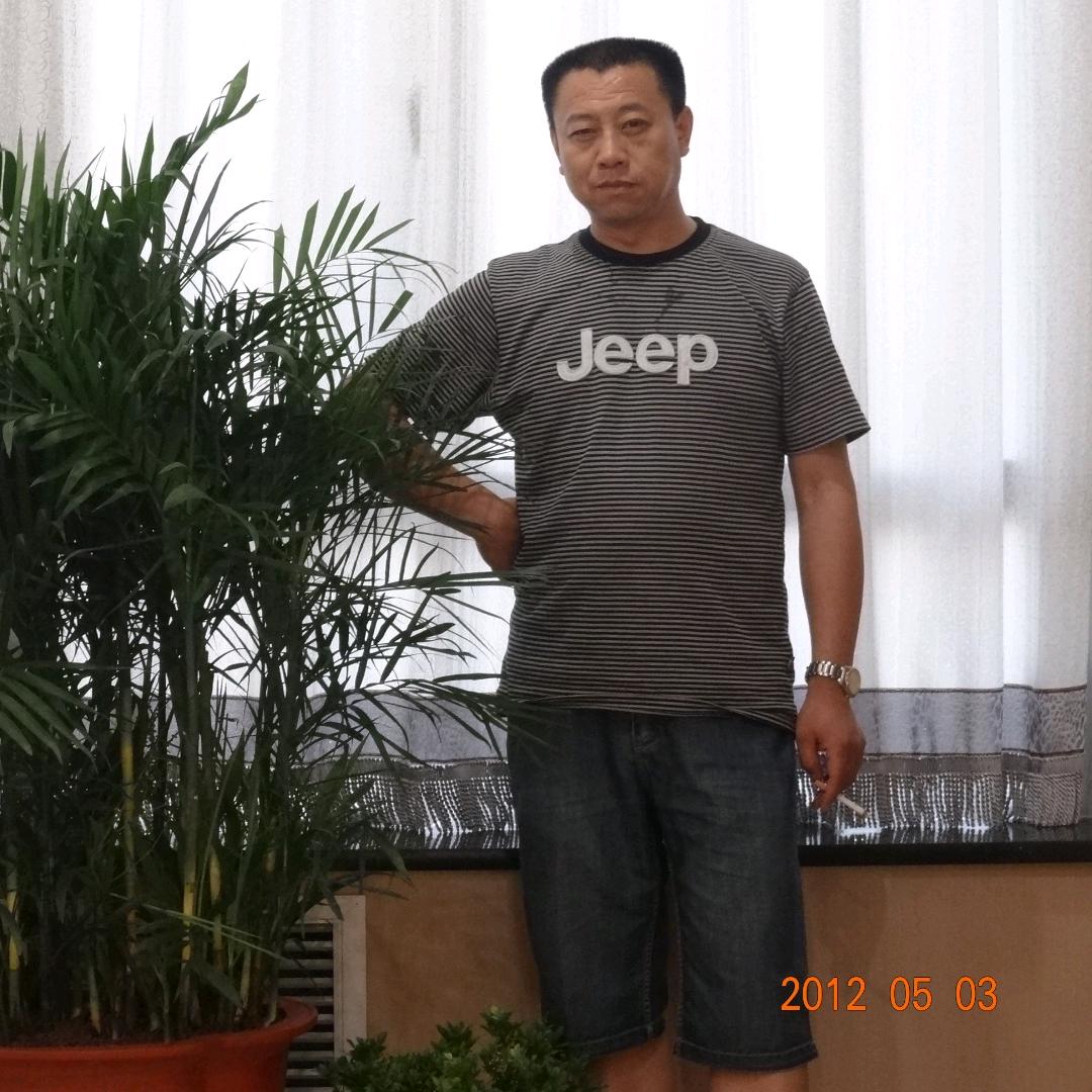 义乌建强库存