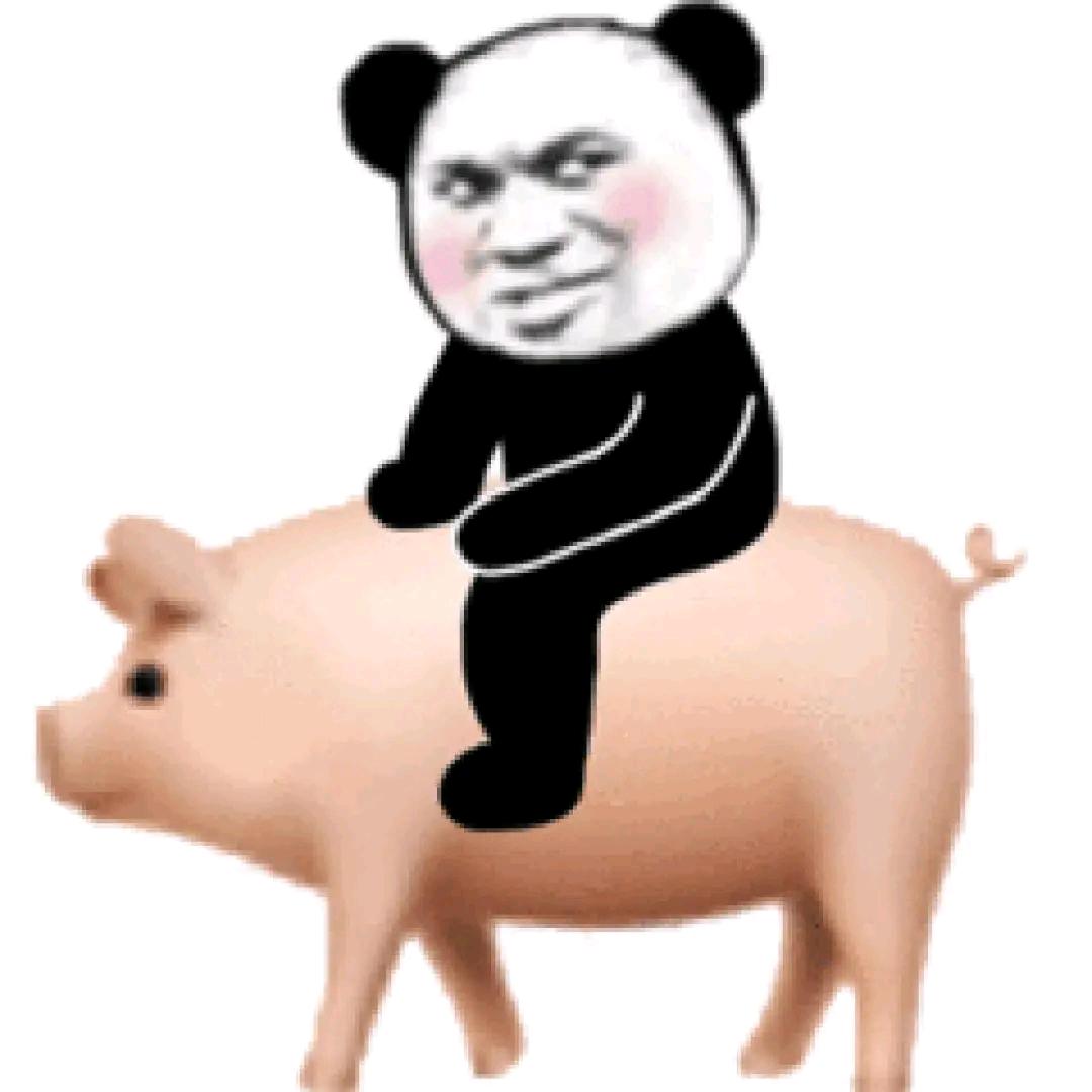 骑🐖闯天睚