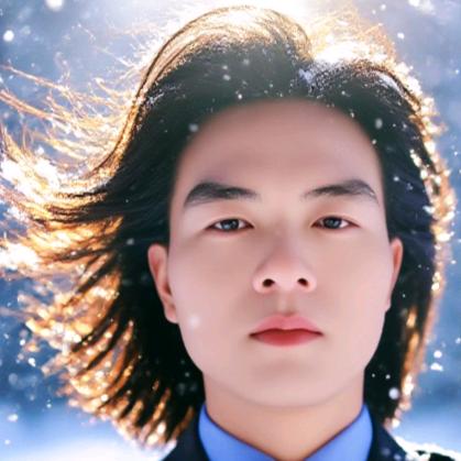 流星