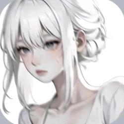 青柠