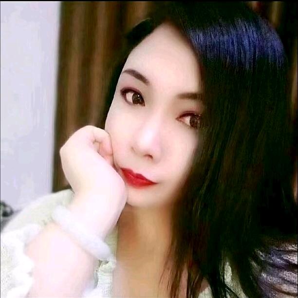 白牡丹（善缘堂）