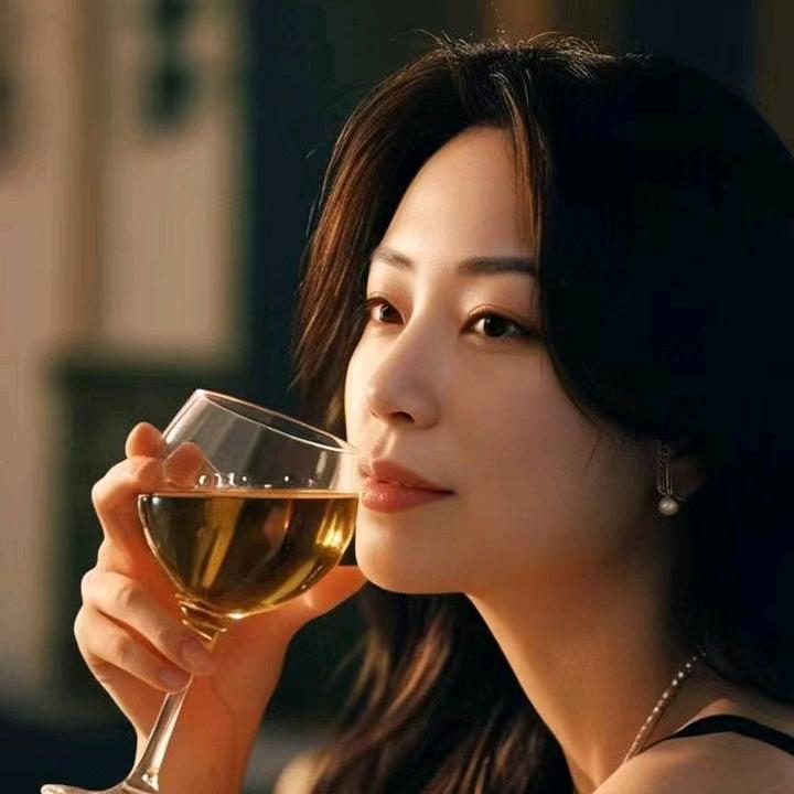 汐姐