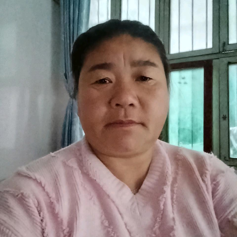 手有弓箭能长远得盛利