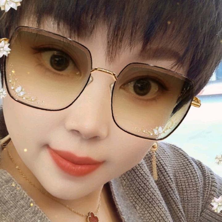 冰❤️雨露