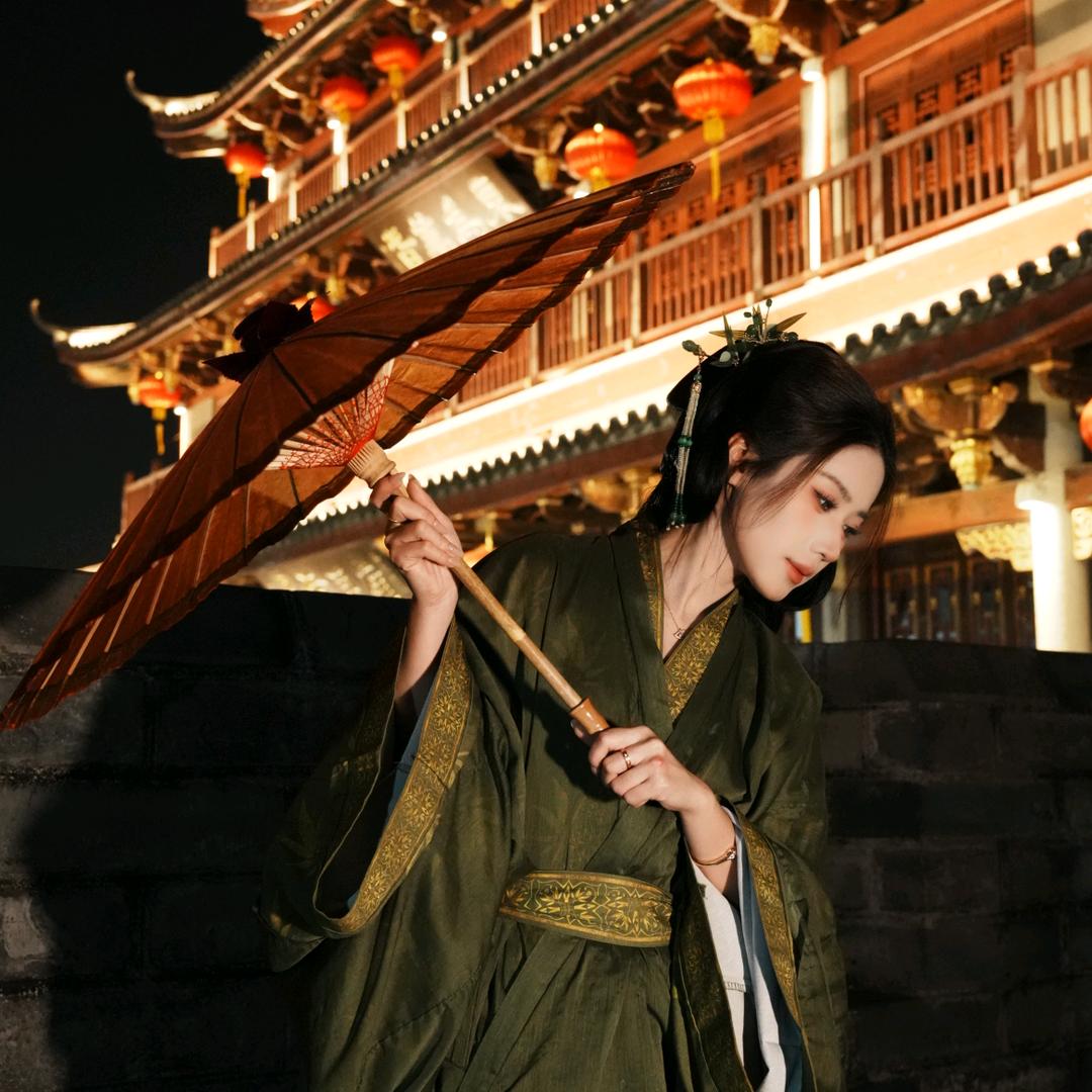 嘟嘟，嘟嘟喂嘟嘟