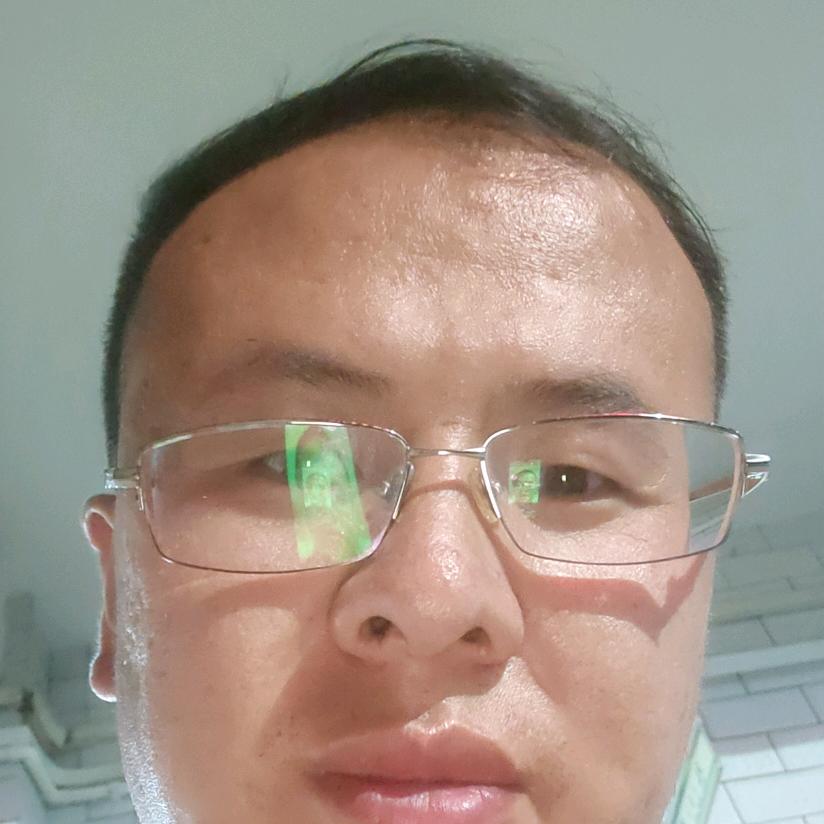 恋❤️小溪