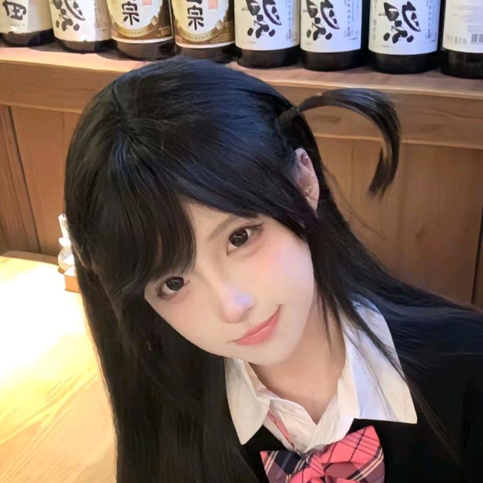 濯