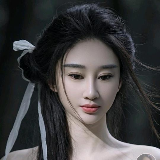 福宝