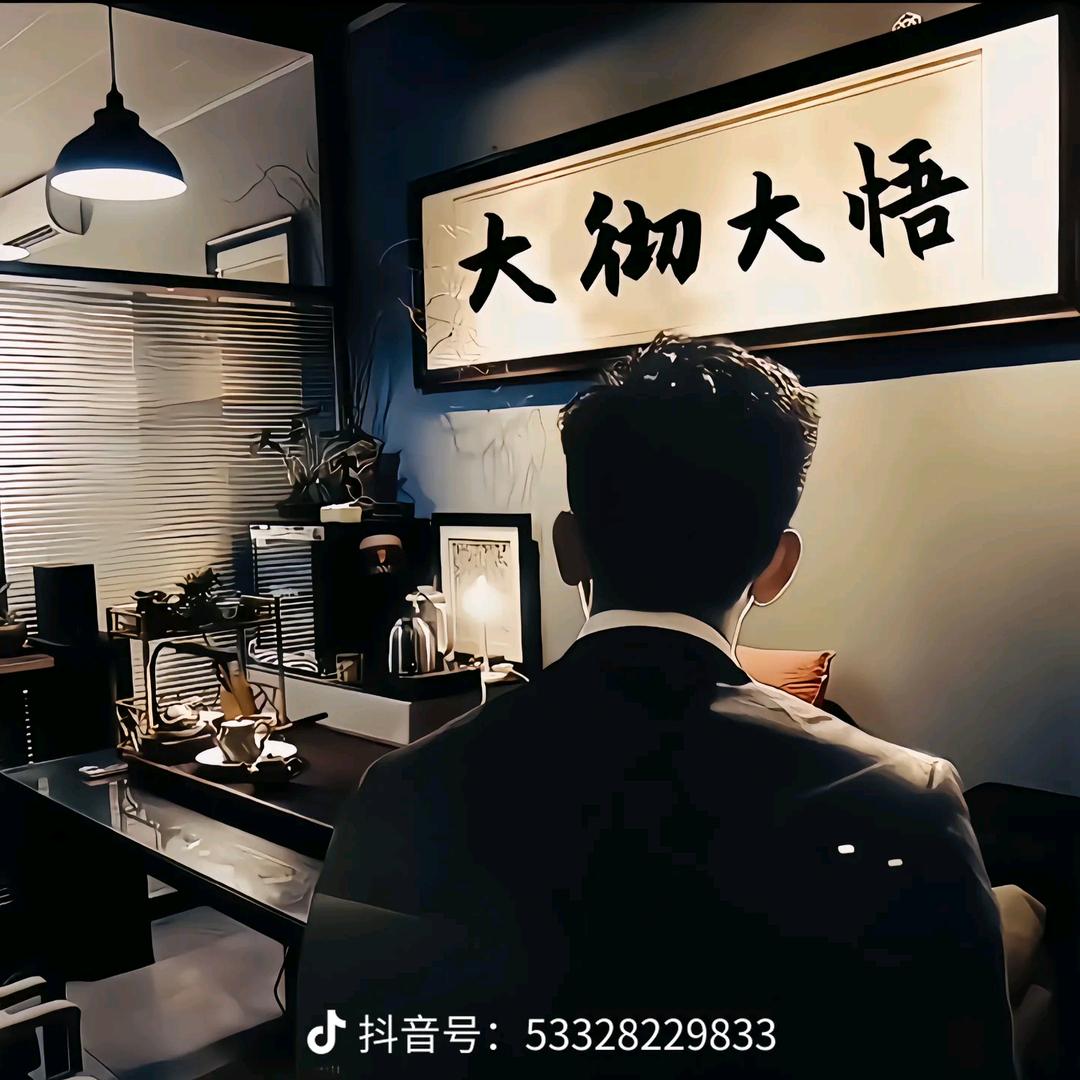 殊荣
