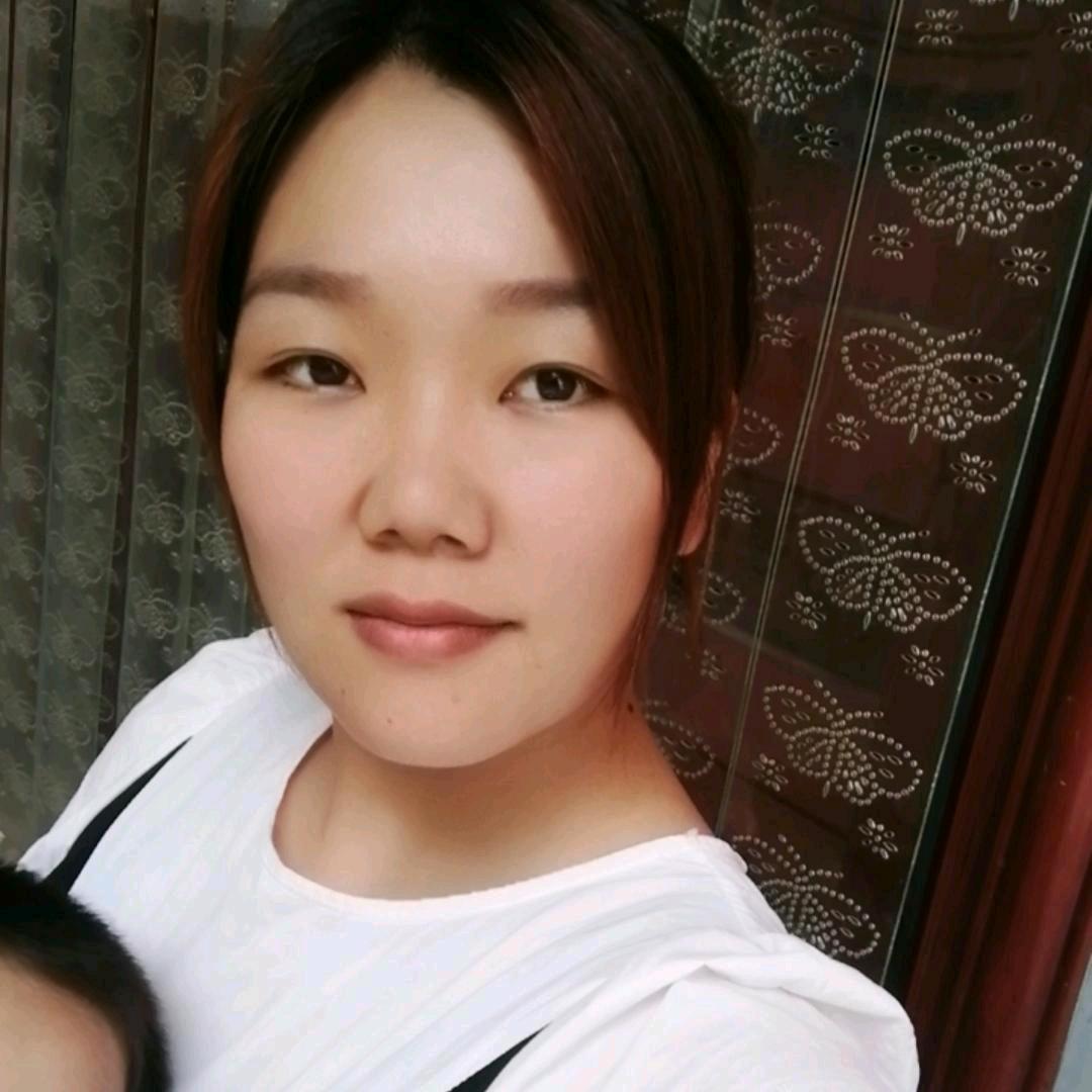 十二甄选
