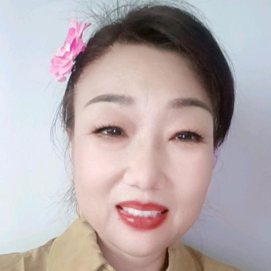 红太阳染烫预约店《业余专业红娘》