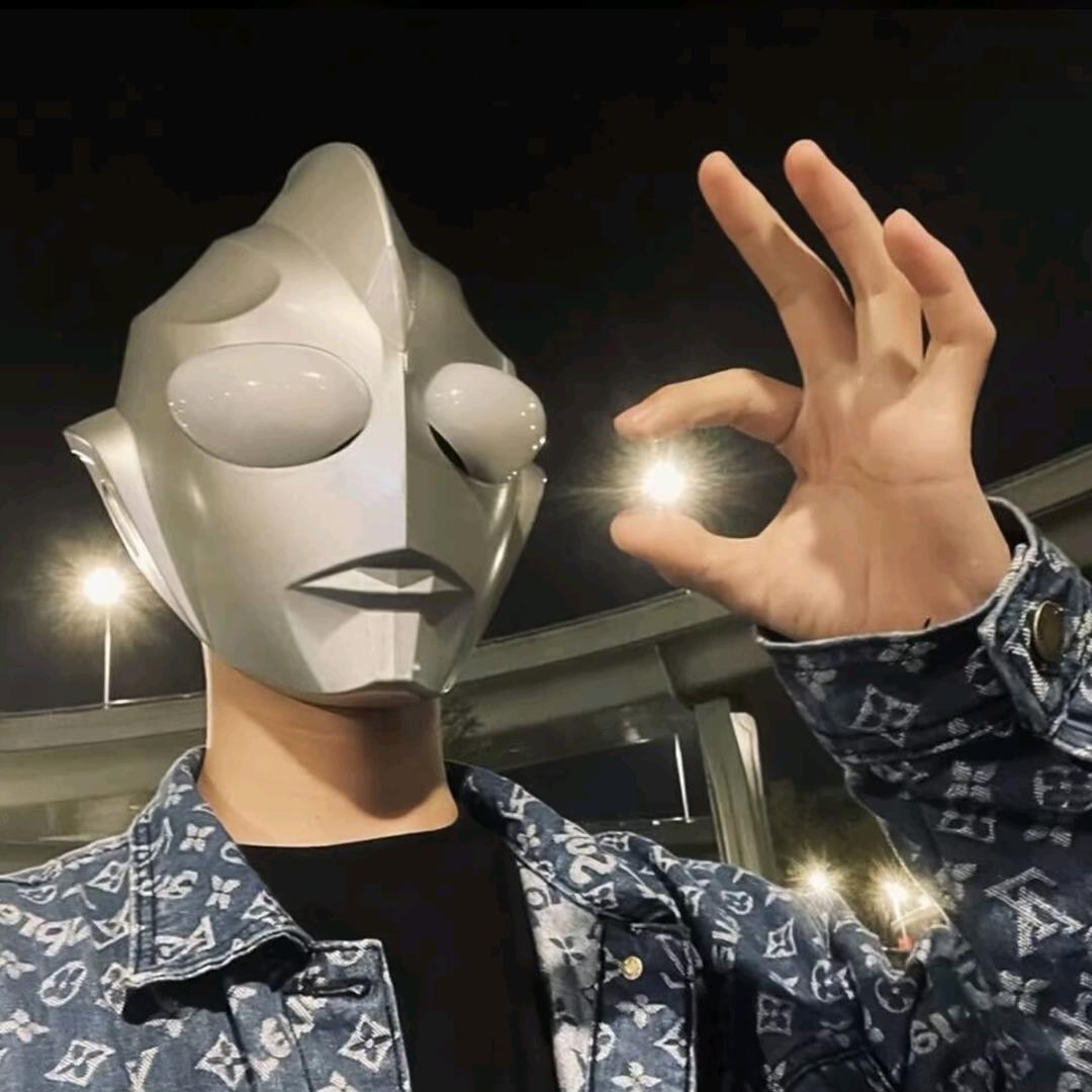 小張♛