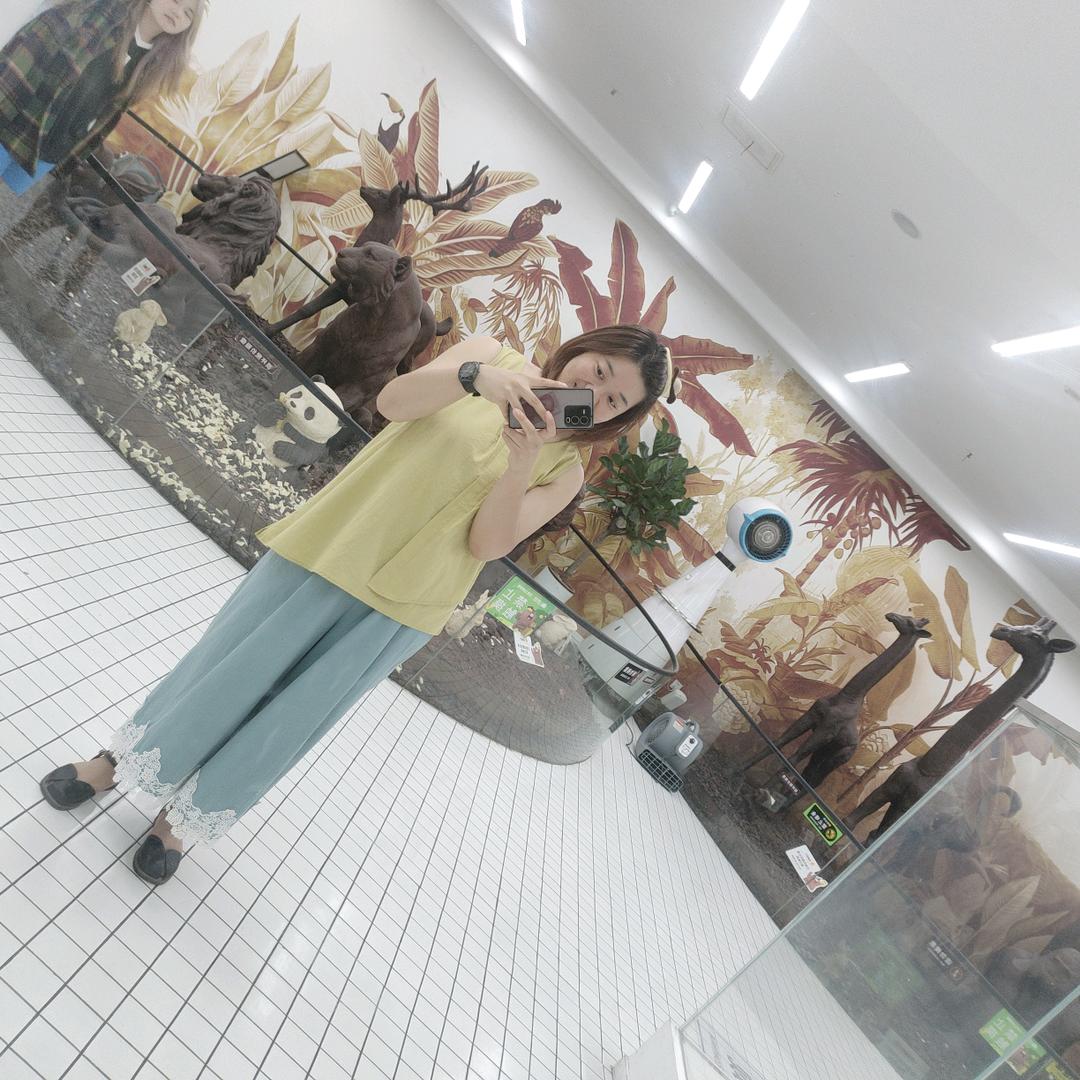 谭🦋谭