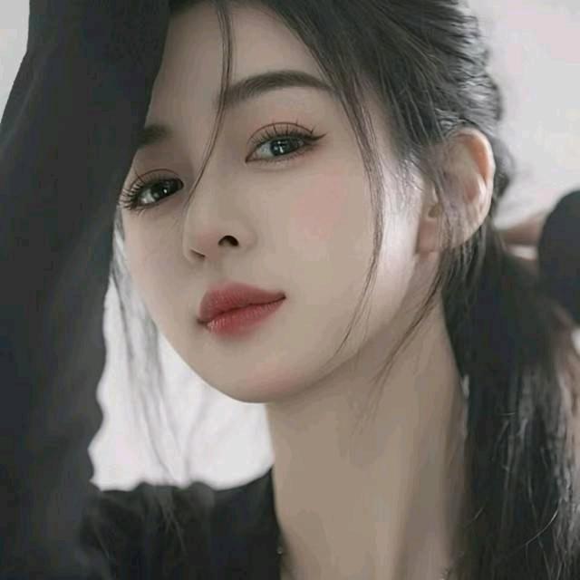 Gloria小猪🐖