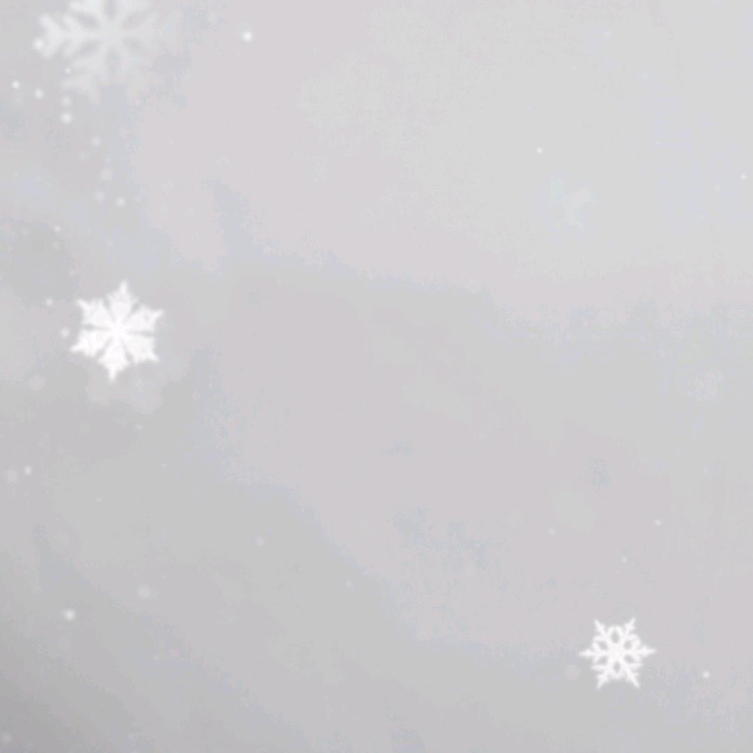 ？？？？