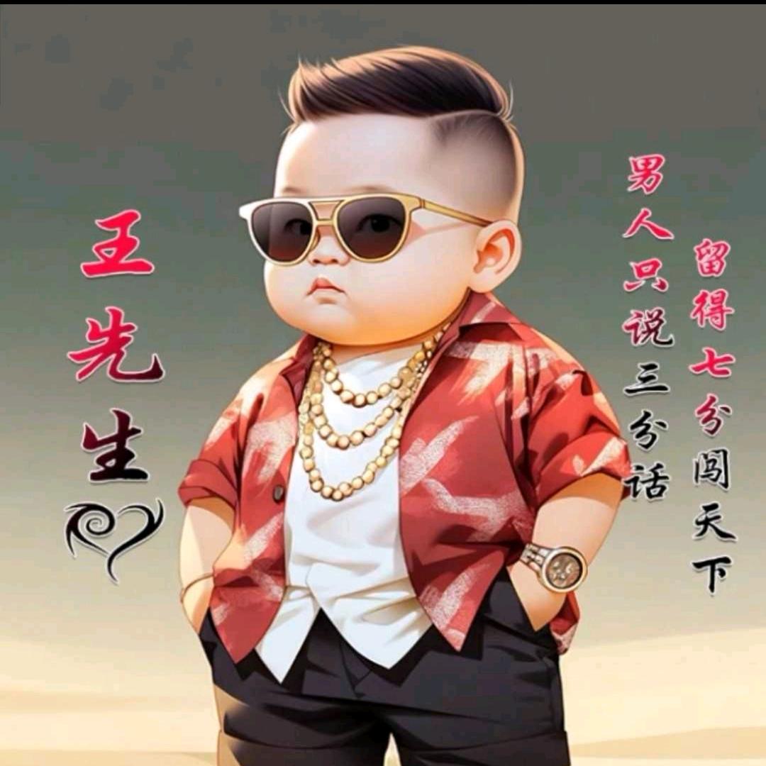 许多年以后🌈