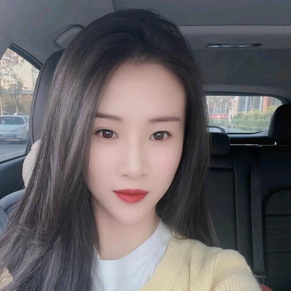 中💋牟💋女💋神（橱窗营业中）