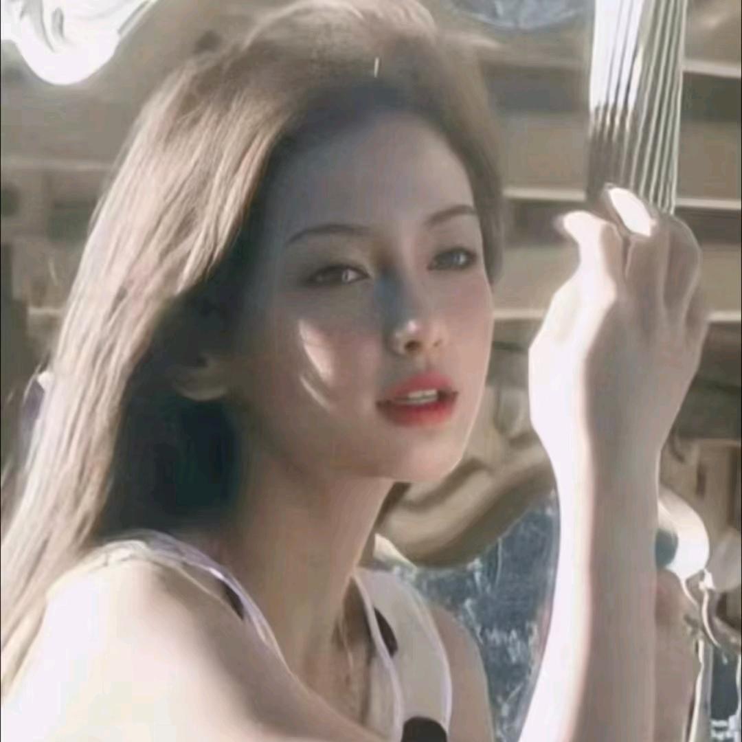 ~好运锦鲤