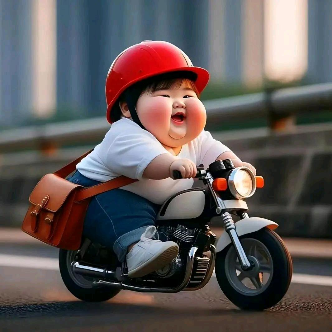 人