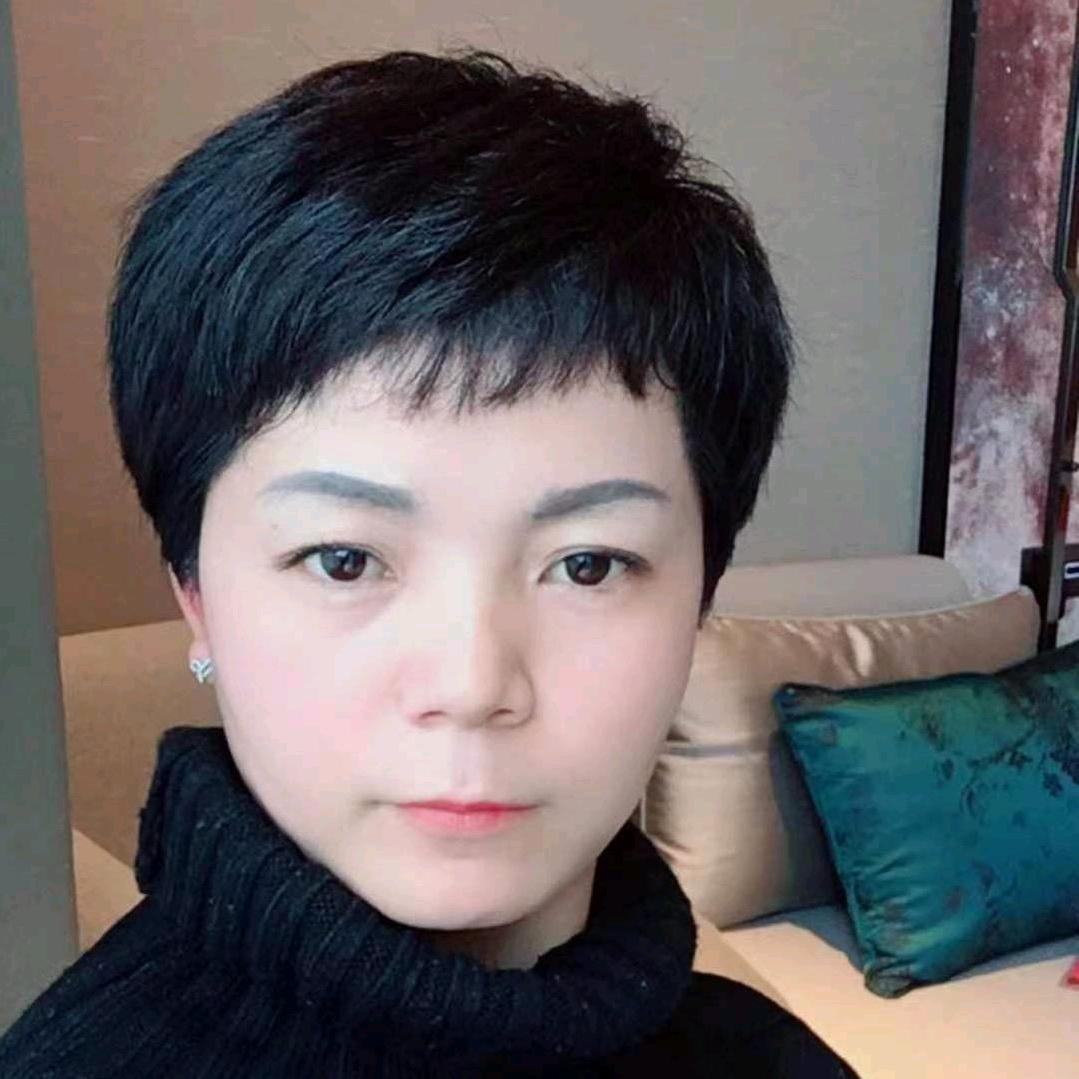 富平九龙画框岳姐